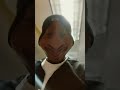 😂😂😂Hey👋🏾Subscribe If You Laugh🫶🏾 #fyp #funny #contentcreator
