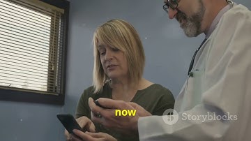 Cross-Chain Blockchain: Revolutionizing Secure Data Sharing in EHRs #sciencefather #Blockchain #EHR