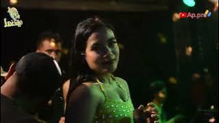 SURGA DIBALIK DOSA - YESSI CINANG - BL MUSIK MERESAHKAN