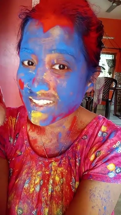 eseche holi eseche dj
