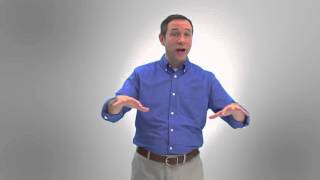 How to Get Rid of Drywood Termites - DIY Pest Control