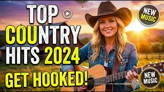 Don’t Miss This Beautiful Country Song – Deep Story &amp; Relaxing Guitar Sound
