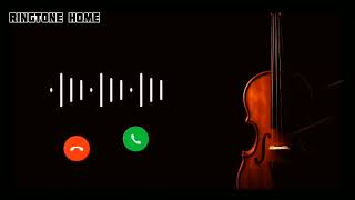 Best soft ringtone | new instrumental ringtones 2023 piano ringtones | #ringtone #newfluteringtone screenshot 2