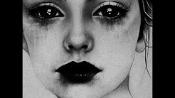 Latest new hindi sad songs for broken hearts will make you go die 2016 2017