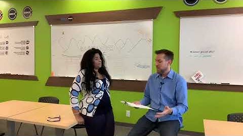 Local marketing spotlight with Code Ninjas