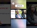 ßèáßê ßïòßêÁßë ßï ßèô ÔǪ ßêÉßêØßêî 18 2017 ßïô ßêØ ETV EBC EBCDOTSTREAM ßèáßê ßïòßêÁßë ßï ßèô ÔǪ ßêÉßêØßêî 18 2017 ßïô ßêØ ETV EBC EBCDOTSTREAM