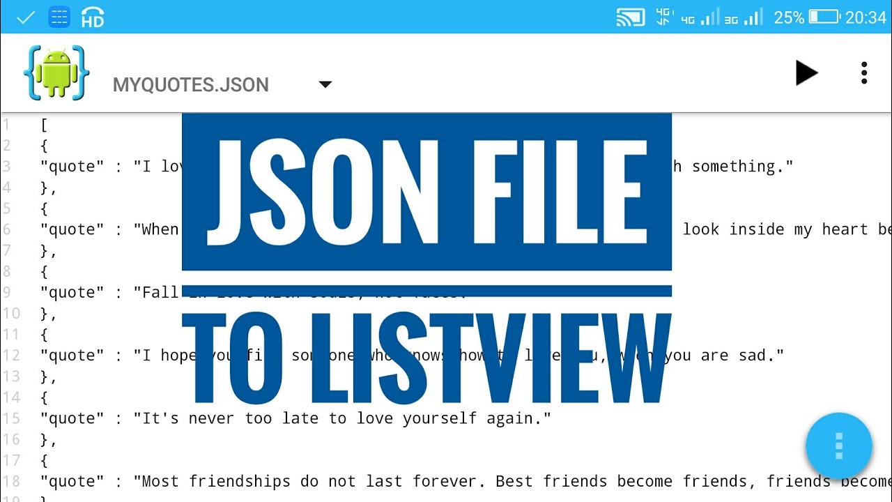 C read json. Json file. Json файл.