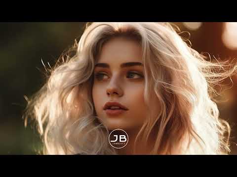 JamBeats - You are not mine (Original Mix)