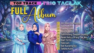 Download lagu JAN MALU DA SAYANG - Trio Tacilak | Lagu Minang Terbaru 2026 Bikin Sesak Dada 