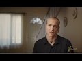 Josh Hockett 23andMe Web Story