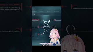 Iofi wants to find her husband #hololive #holoid #vtuber