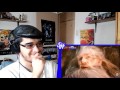 WHEN YOU DANCE IN EVERY MOVIE WITH BRUCE WAYNE by Aldo Jones - REACTION!!!