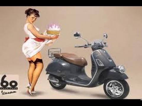 amapola by caterina valente