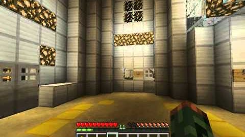 Cube-Ception With Tubby & Rick Part 7