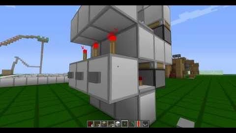 Stackable Pulse Limiter Tutorial