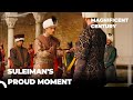 Prince Mehmed S Janissary Ceremony Magnificent Century Prince Mehmed S Janissary Ceremony Magnificent Century