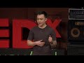 How Mindfulness Transforms Us | Jo Pang | TEDxGatewayArchSalon