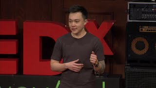 How Mindfulness Transforms Us | Jo Pang | TEDxGatewayArchSalon