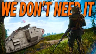 Download Lagu Why Weapon Customization Destroys Balance in Battlefield MP3 Download Lagu Why Weapon Customization Destroys Balance in Battlefield MP3