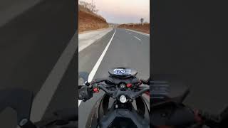 Welcome to HR 1O RIDER – Your Ultimate Ride Companion! 🏍️ with Pulsar N -160 ..