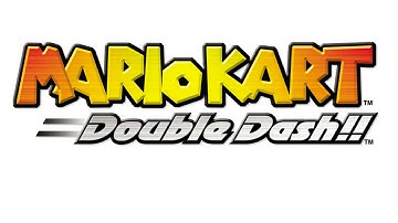 Bowser’s Castle (Final Lap) - Mario Kart Double Dash Music Extended