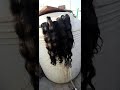 Video Image