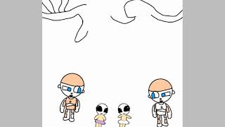 Ennardbidybabsminireenas