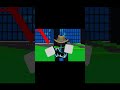 #roblox #animation #hero #fyp #parati