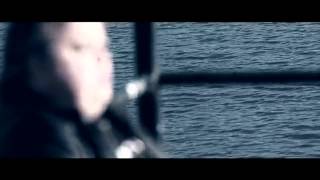 Crazy Boys - Za nasza milosc.mp4
