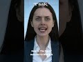 The Immortal - AI Short Film | Official Trailer