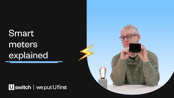 Do smart meters actually save you money? | Smart meters explained