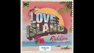 Love Island Riddim Mix (2023) Busy Signal, Pressure Busspipe, Marcia Griffiths,  x Drop Di Riddim 🔥🔥