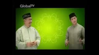 Download lagu iklan promag global TV 2012