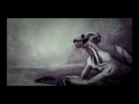 youtube editor apk ~Rake Tribute. -Monsters by The Cruxshadows. [Creepypasta]