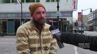 Holcomb Announces Priorities For 2023