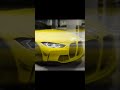 Bmw m5 edit [AMV-EDITZ] ||PRIMEEDITZ66|| #bmwm5 #car #editing #viralshorts
