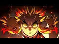 RENGOKU EDIT by @Animesaga_editz
