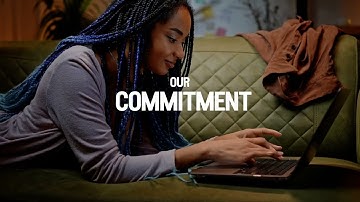 MeWe - Your Identity, Your Content, Your Network