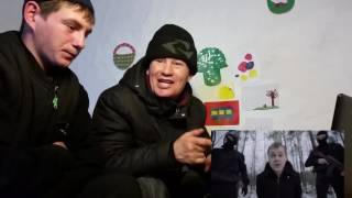 Деревенские ребята,смотрят клип. Деревенские ребята,смотрят клип.