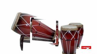 #cintatradisi   #cintabudaya               Lagu jatilan - pamer bojo