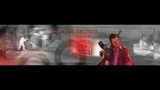 Counter Strike Source V34 Csgo Mod Setup Download Indir Link - 2021