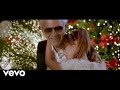 Andrea Bocelli, Matteo Bocelli, Virginia Bocelli - Away In A Manger