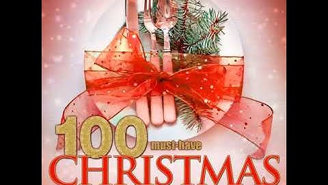 Concerto for Strings and Continuo in F Major Rv 141: II. Andante Molto