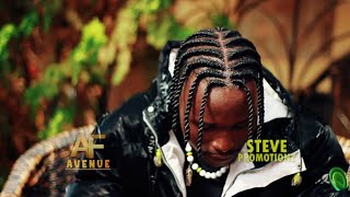 Atiye Kumeni - Snear Da King ft BIg Yala Man [Official Video]