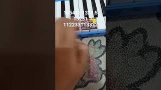 Download Lagu tutorial basuri di pianika MP3
