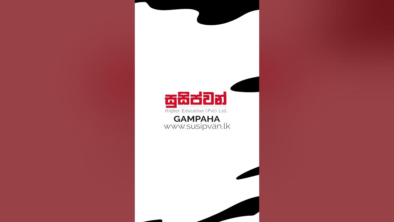 Ruwan Darshana Combined Maths