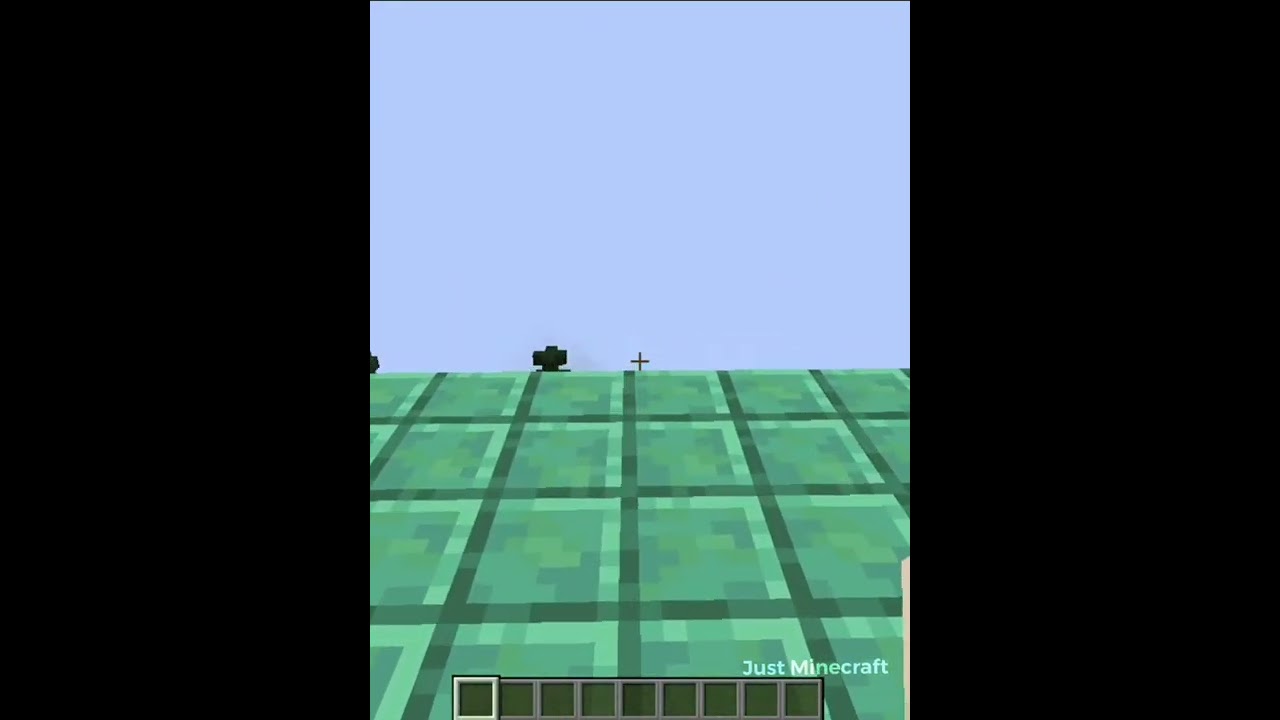 How to get free minecoins 