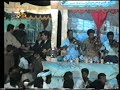 كرامه مرسال عكها يامعكي 