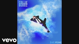 Video thumbnail of "Collie Buddz - Repeat (Audio)"