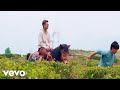 Jalimaya Official Video Tek BC Nepali Song 2082 Santosh Sunar Ft Rooben Khadka Bina Raut 